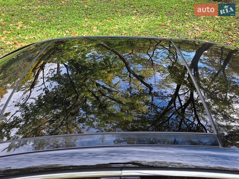Седан Audi A3 2015 в Харькове фото 19 Седан Audi A3 2015 в Харькове