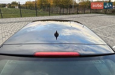Хэтчбек Audi A3 2011 в Ковеле