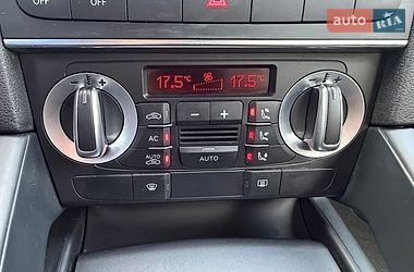 Хэтчбек Audi A3 2011 в Ковеле