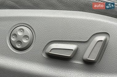 Седан Audi A3 2017 в Киеве
