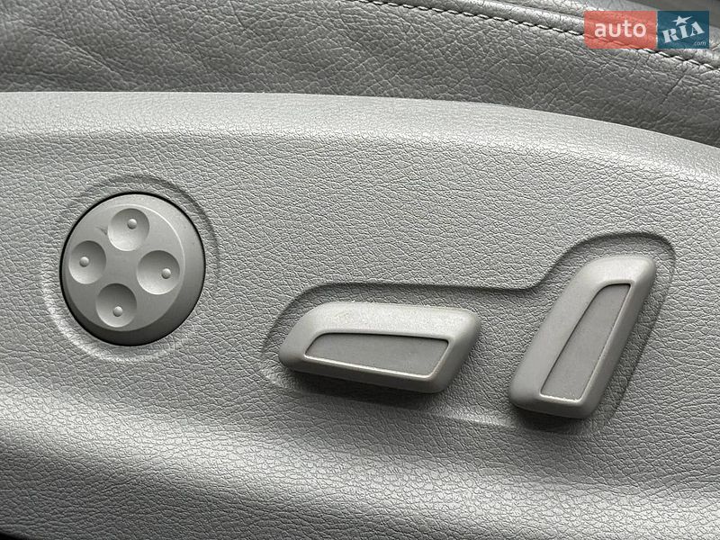 Седан Audi A3 2017 в Киеве