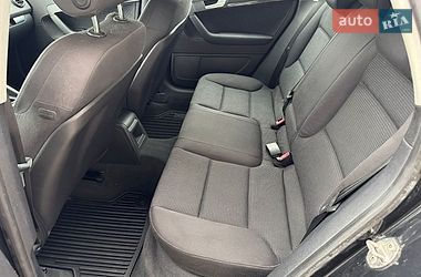 Хэтчбек Audi A3 2005 в Ровно