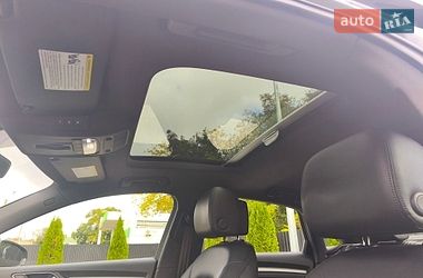 Седан Audi A3 2017 в Тарутиному