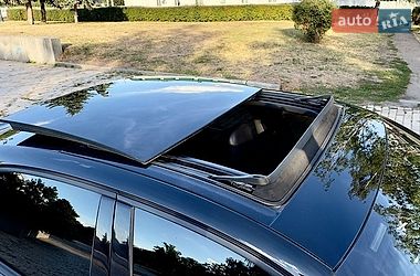 Седан Audi A3 2016 в Белой Церкви