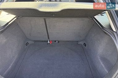 Хэтчбек Audi A3 2008 в Дрогобыче