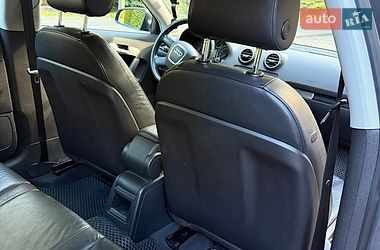 Хэтчбек Audi A3 2008 в Дрогобыче