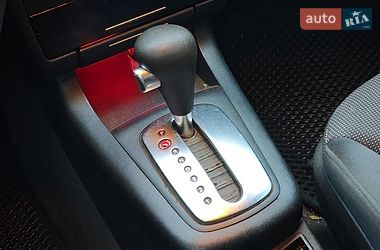 Хэтчбек Audi A3 2002 в Харькове фото 19 Хэтчбек Audi A3 2002 в Харькове