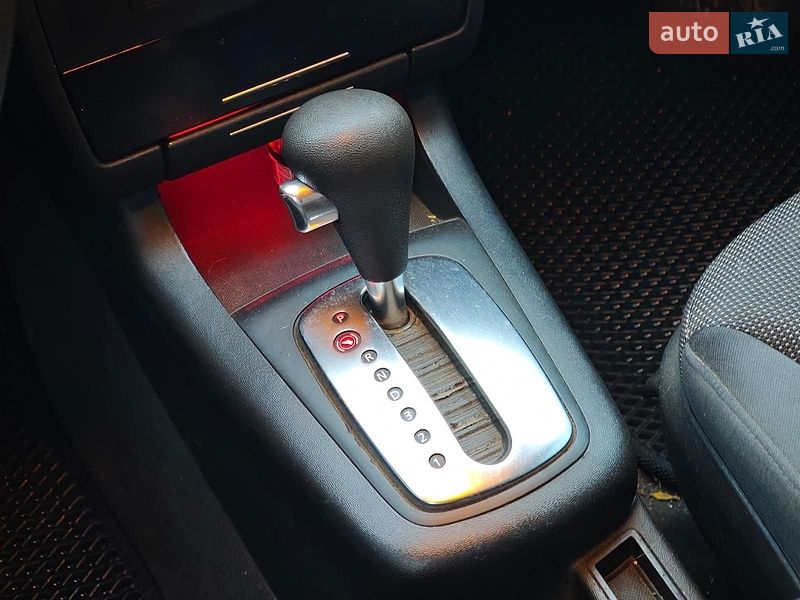 Хэтчбек Audi A3 2002 в Харькове фото 19 Хэтчбек Audi A3 2002 в Харькове
