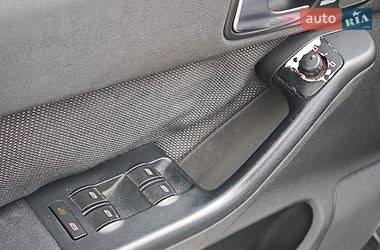 Хэтчбек Audi A3 2002 в Харькове фото 23 Хэтчбек Audi A3 2002 в Харькове