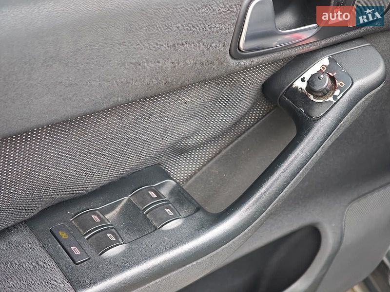 Хэтчбек Audi A3 2002 в Харькове фото 23 Хэтчбек Audi A3 2002 в Харькове