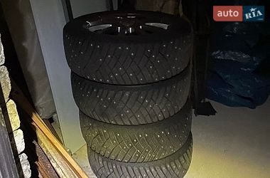 Хэтчбек Audi A3 2009 в Черкассах