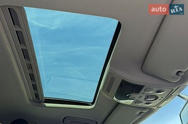 Хэтчбек Audi A3 2004 в Ровно