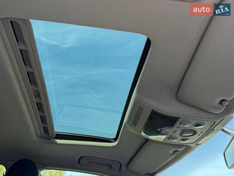 Хэтчбек Audi A3 2004 в Ровно