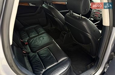 Хэтчбек Audi A3 2004 в Мукачево фото 29 Хэтчбек Audi A3 2004 в Мукачево