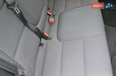 Хетчбек Audi A3 2006 в Дрогобичі фото 18 Хетчбек Audi A3 2006 в Дрогобичі