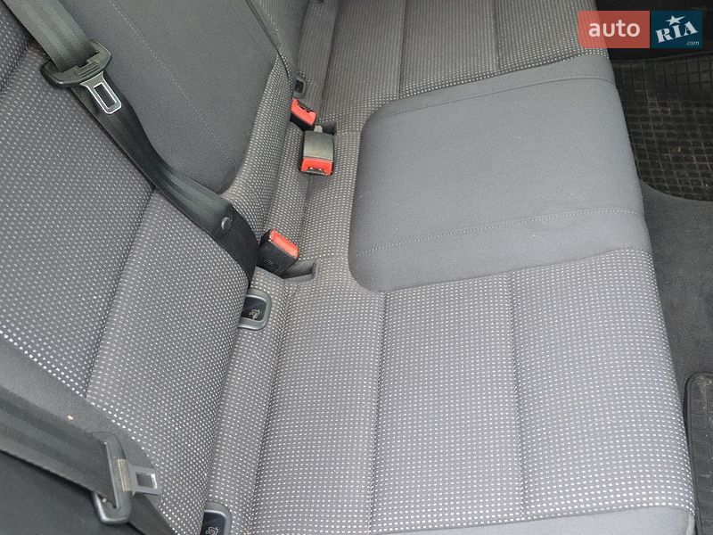 Хетчбек Audi A3 2006 в Дрогобичі фото 18 Хетчбек Audi A3 2006 в Дрогобичі