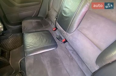 Хэтчбек Audi A3 2004 в Горохове фото 9 Хэтчбек Audi A3 2004 в Горохове