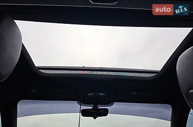 Хетчбек Audi A3 2016 в Рівному