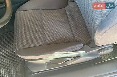 Хэтчбек Audi A3 2004 в Днепре