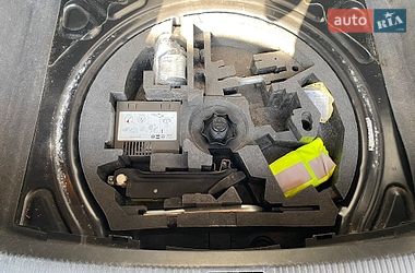 Хэтчбек Audi A3 2004 в Днепре