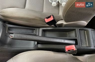 Хетчбек Audi A3 1999 в Львові фото 17 Хетчбек Audi A3 1999 в Львові