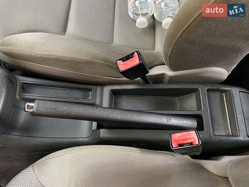 Хетчбек Audi A3 1999 в Львові фото 17 Хетчбек Audi A3 1999 в Львові