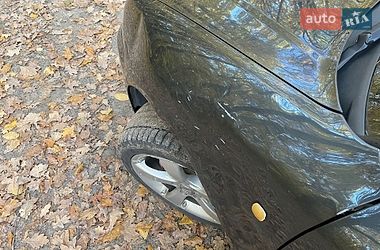 Хетчбек Audi A3 1999 в Львові фото 25 Хетчбек Audi A3 1999 в Львові