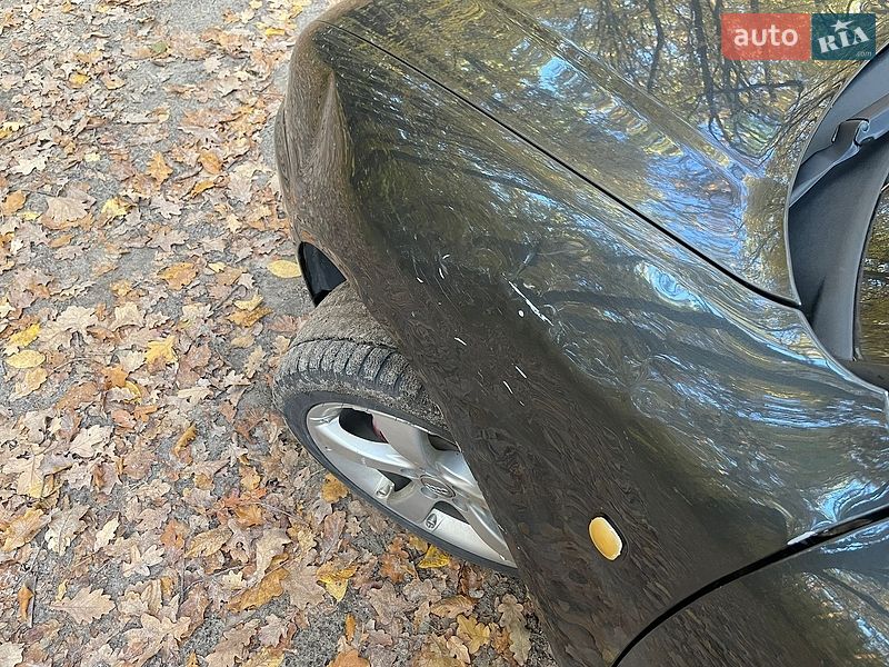 Хетчбек Audi A3 1999 в Львові фото 25 Хетчбек Audi A3 1999 в Львові