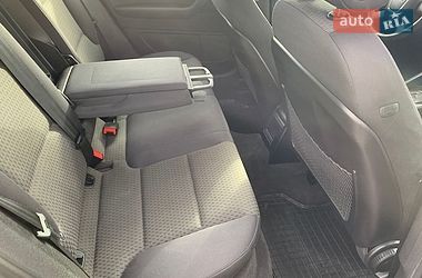 Хэтчбек Audi A3 2009 в Луцке