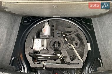 Хэтчбек Audi A3 2009 в Луцке
