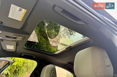 Седан Audi A3 2022 в Дніпрі