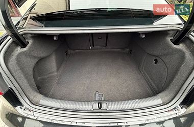 Седан Audi A3 2015 в Стрые