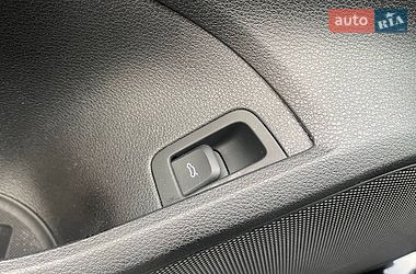 Седан Audi A3 2020 в Киеве