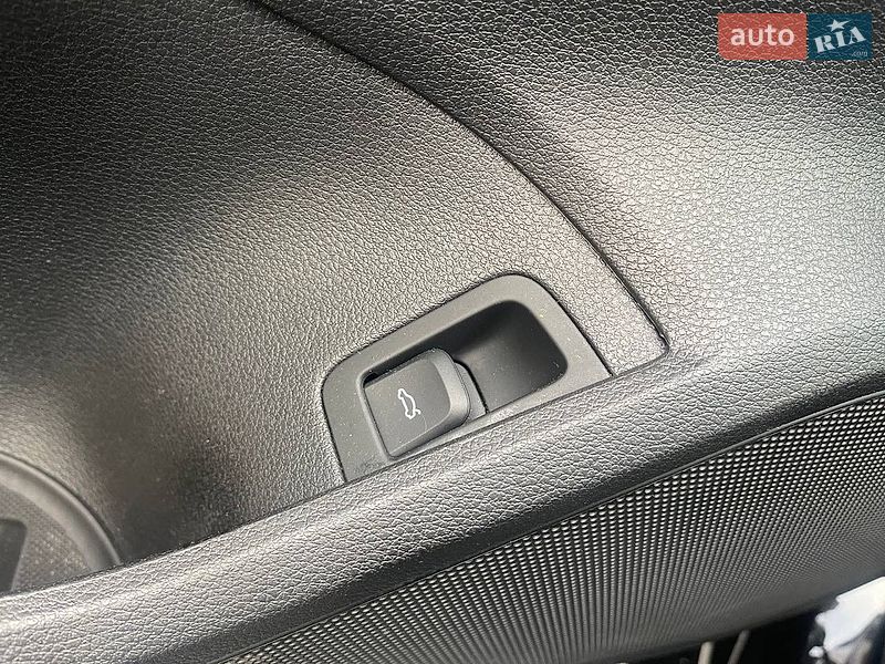 Седан Audi A3 2020 в Киеве