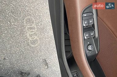 Седан Audi A3 2020 в Киеве