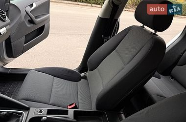 Хетчбек Audi A3 2008 в Білій Церкві фото 23 Хетчбек Audi A3 2008 в Білій Церкві