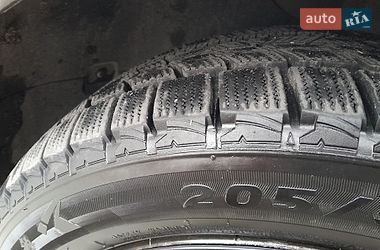 Хетчбек Audi A3 2006 в Хмельницькому