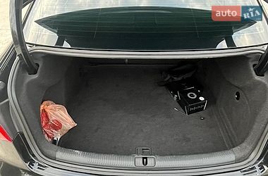 Седан Audi A3 2014 в Синельниково