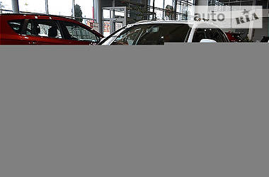 Універсал Audi A4 Allroad 2015 в Хмельницькому