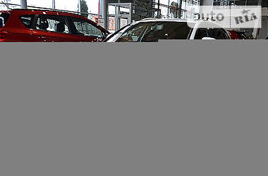 Универсал Audi A4 Allroad 2015 в Хмельницком