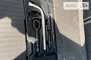 Універсал Audi A4 Allroad 2015 в 