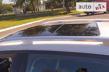 Универсал Audi A4 Allroad 2013 в Житомире