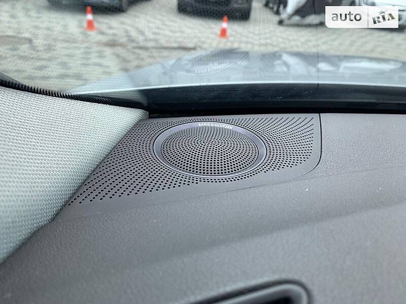 Універсал Audi A4 Allroad 2015 в Шептицькому фото 20 Універсал Audi A4 Allroad 2015 в Шептицькому