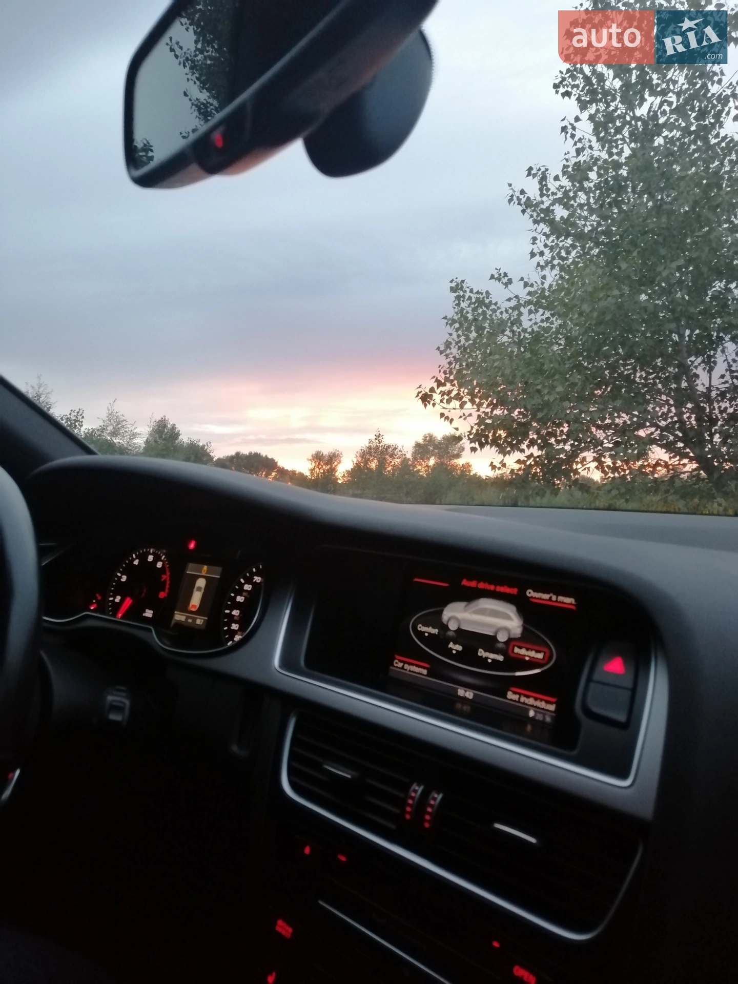 2014 Audi A4 allroad - мініатюра 37