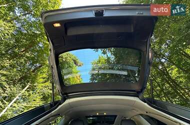 Універсал Audi A4 Allroad 2014 в 