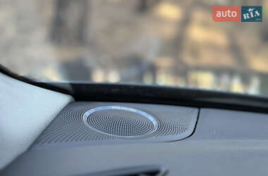 Универсал Audi A4 Allroad 2012 в Киеве