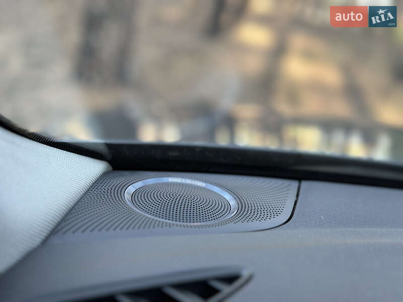 Універсал Audi A4 Allroad 2012 в Києві