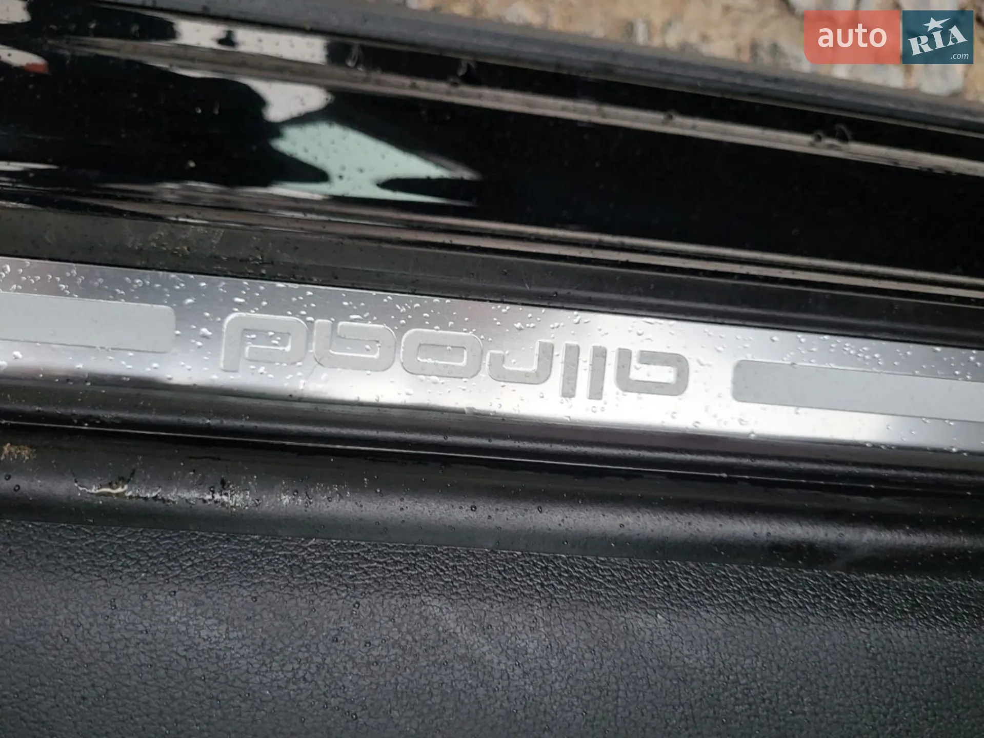 2022 Audi A4 allroad - мініатюра 16