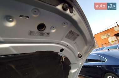 Универсал Audi A4 Allroad 2013 в 