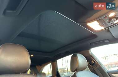 Универсал Audi A4 Allroad 2015 в 